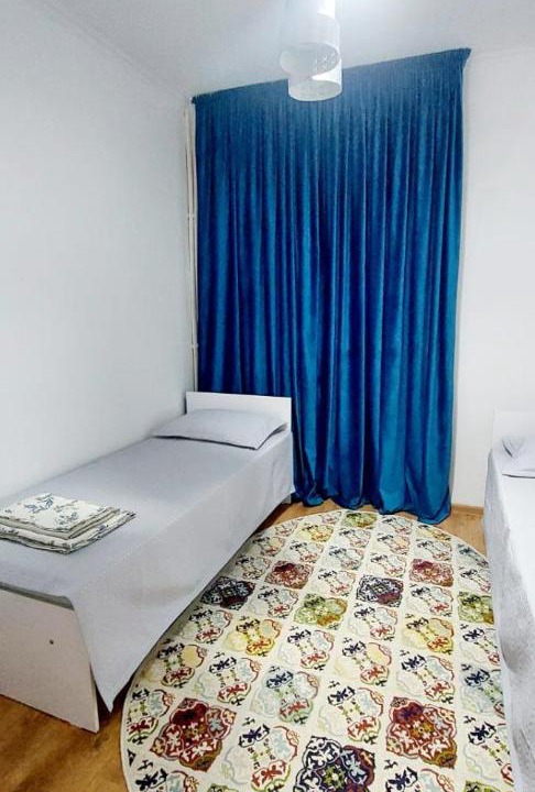 Photo of Bedroom in Kyzylorda