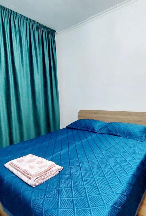 Photo of Bedroom in Kyzylorda