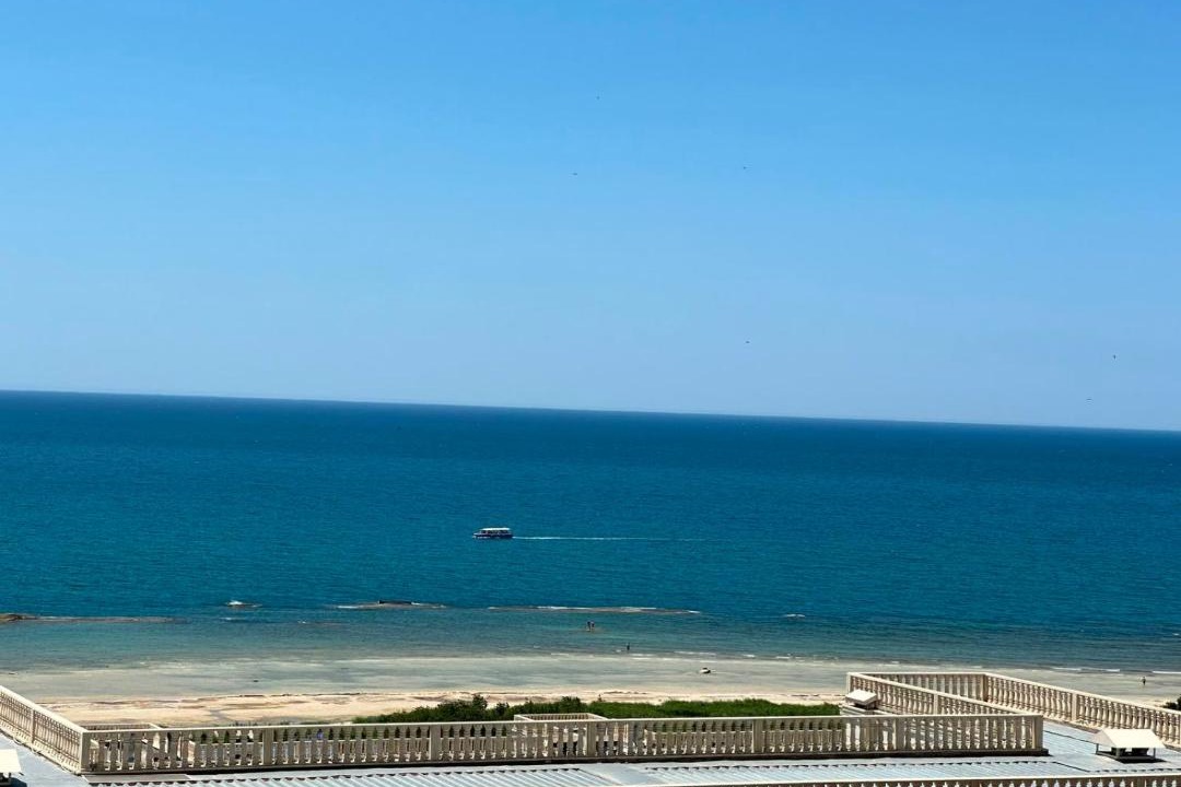 Photo of Others in Aktau