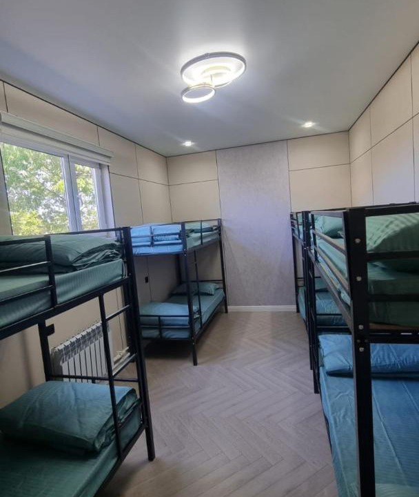 Photo of Others in Balkhash