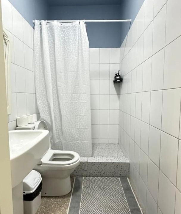 Photo of Bathroom in Yesil District