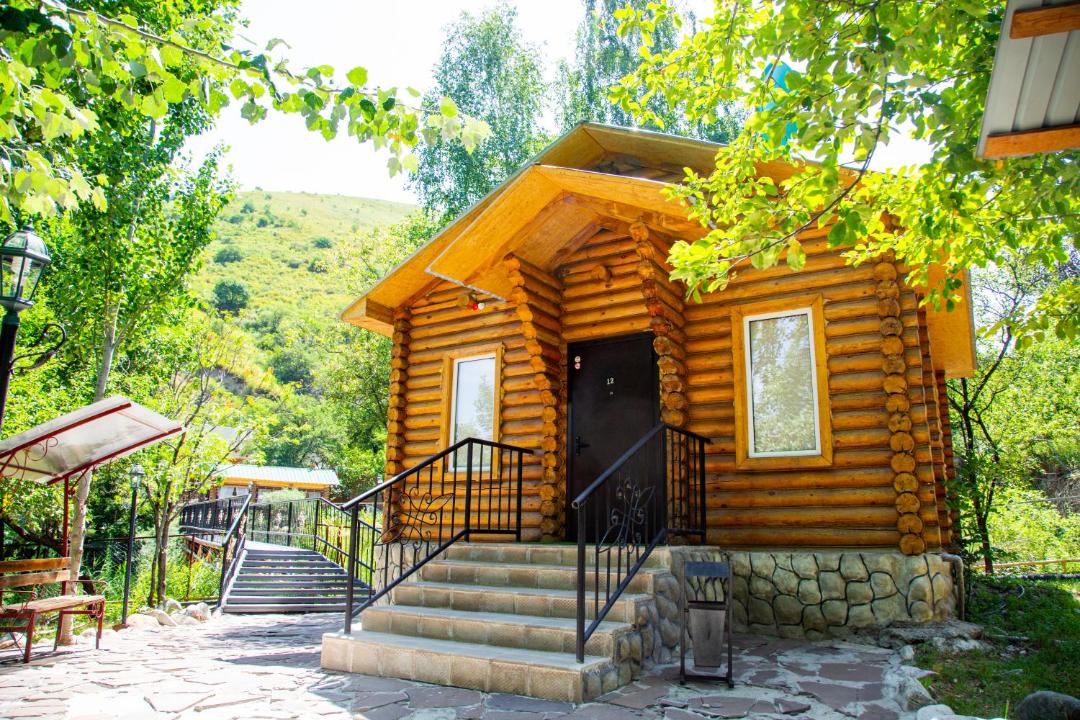 Photo of Others in Kaztsik