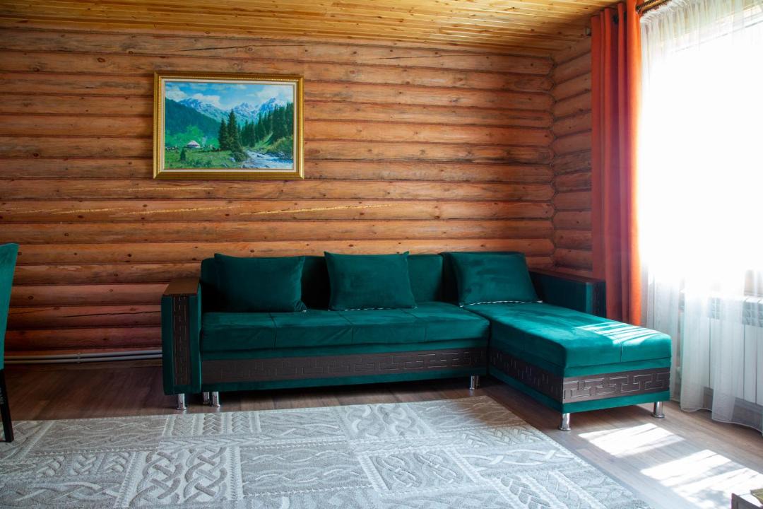 Photo of Others in Kaztsik