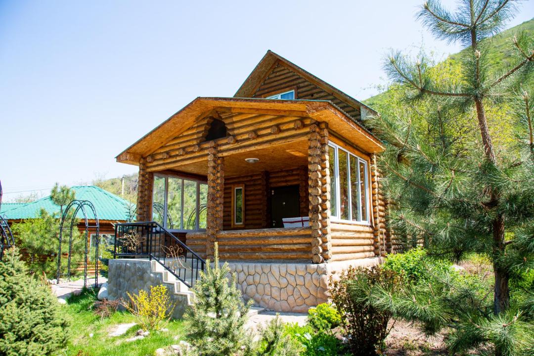Photo of Others in Kaztsik