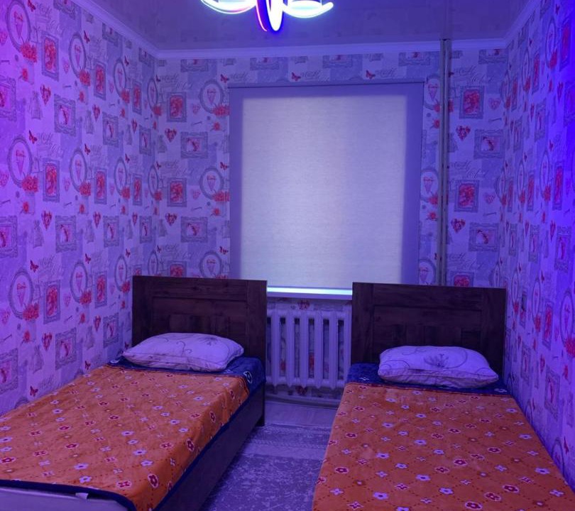 Photo of Others in Kyzylorda