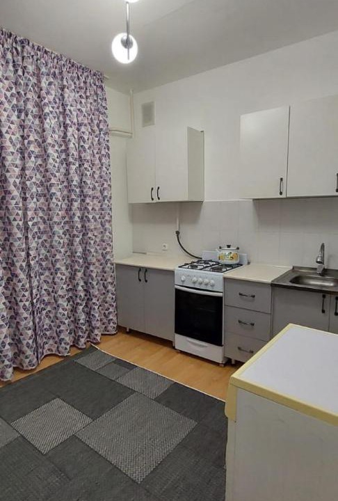 Photo of Others in Kyzylorda