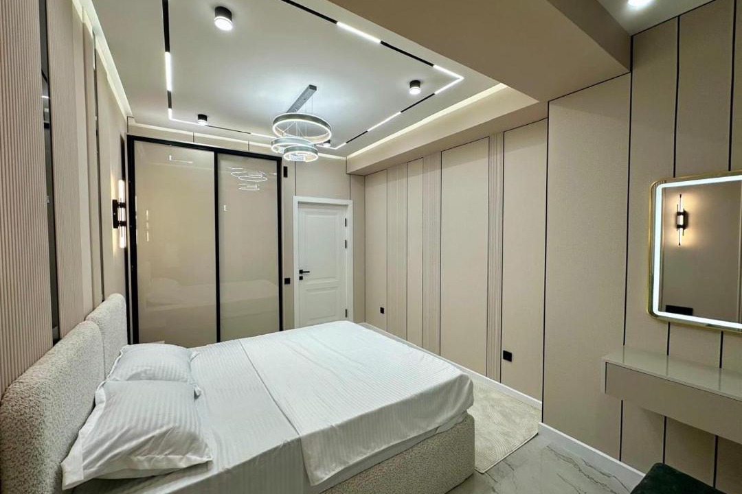 Photo of Others in Turkestan