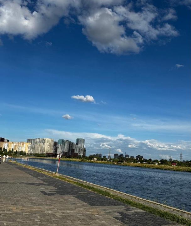 Photo of Others in Nur-Sultan