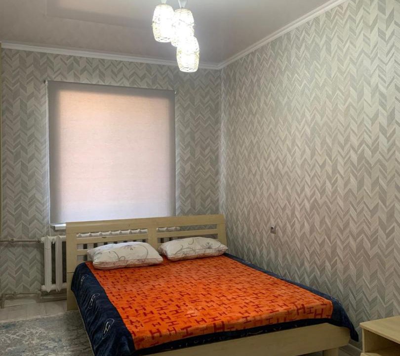 Photo of Others in Kyzylorda