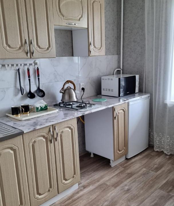 Photo of Others in Kostanay