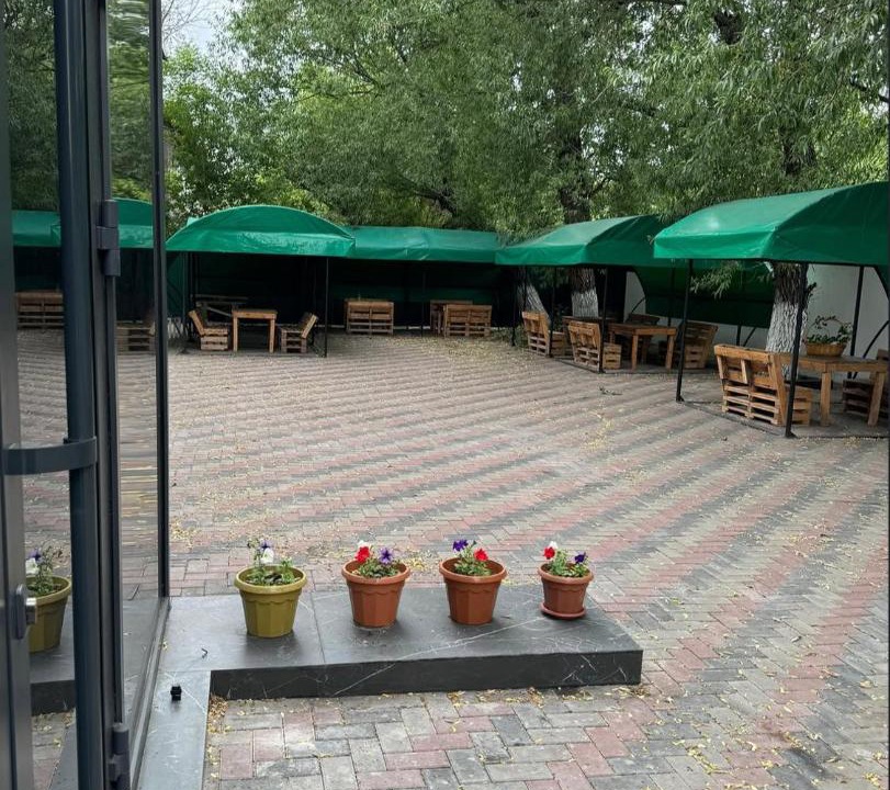 Photo of Others in Temirtau