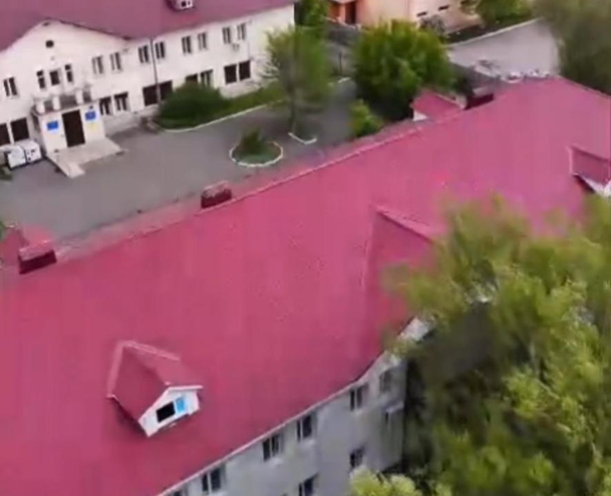 Photo of Others in Temirtau
