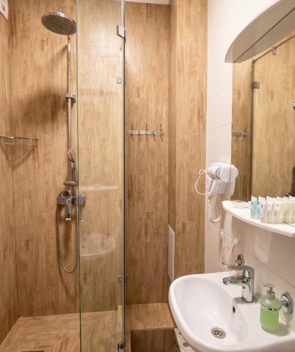 Photo of Bathroom in Kostanay