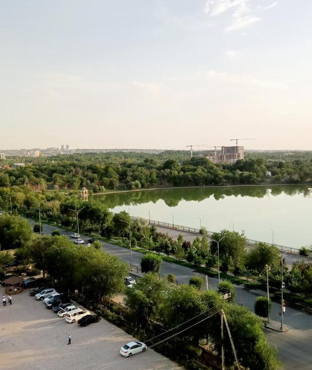 Photo of Others in Shymkent