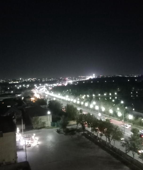 Photo of Others in Shymkent