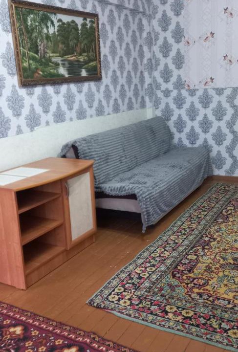 Photo of Others in Balkhash