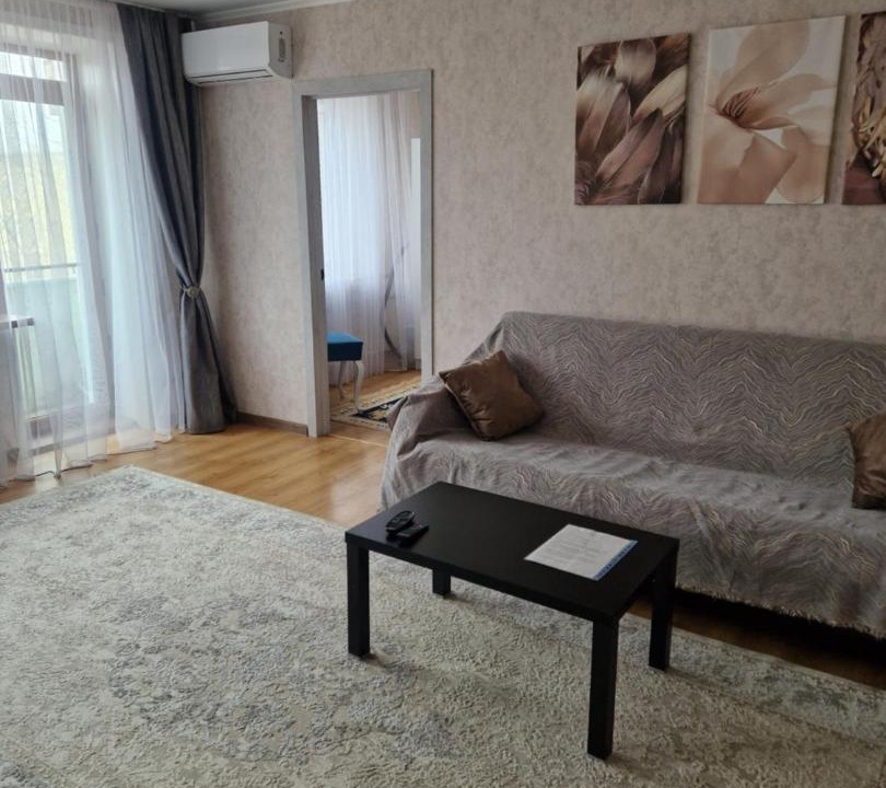 Photo of Livingroom in Balkhash