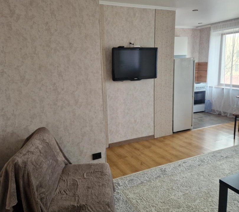 Photo of Livingroom in Balkhash