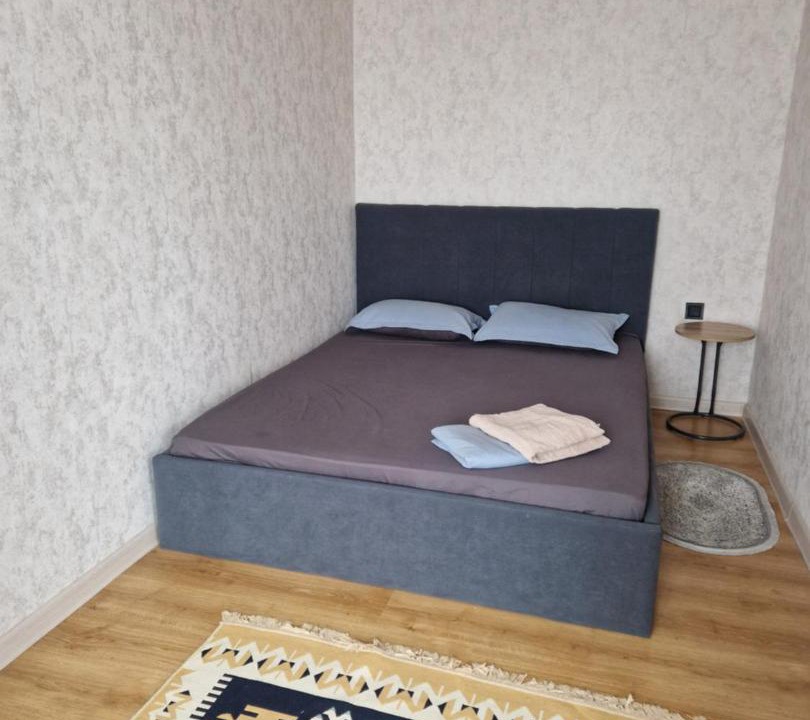 Photo of Bedroom in Balkhash