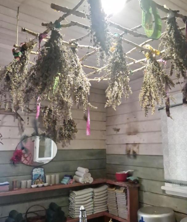 Photo of Others in Schuchinsk