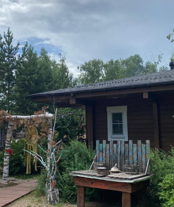 Photo of Others in Schuchinsk