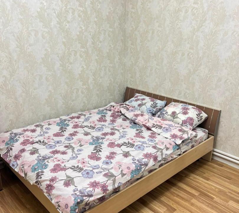 Photo of Bedroom in Turkestan
