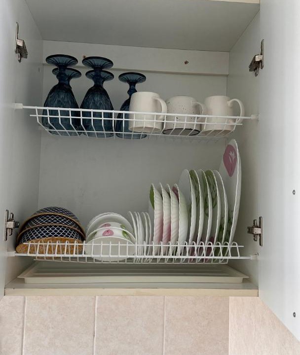 Photo of Kitchen in Balkhash