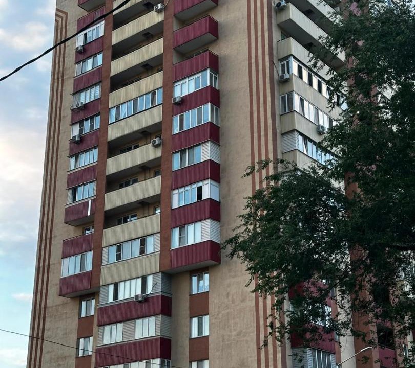 Photo of Others in Almaty