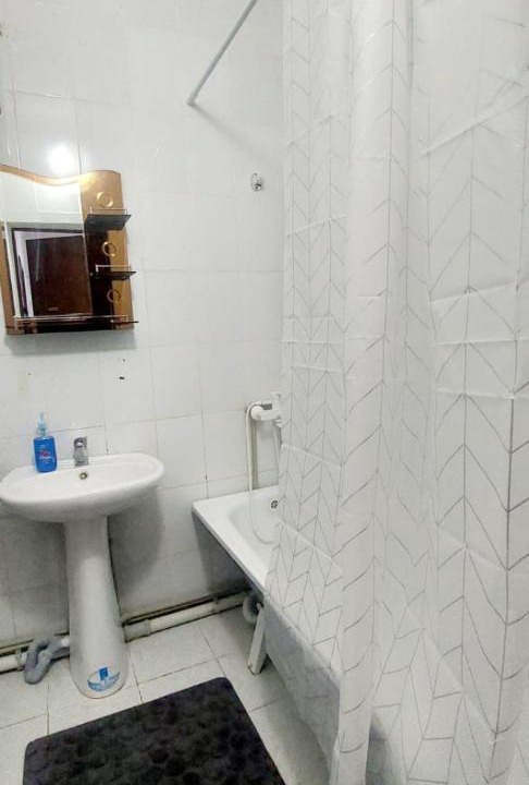 Photo of Bathroom in Kyzylorda