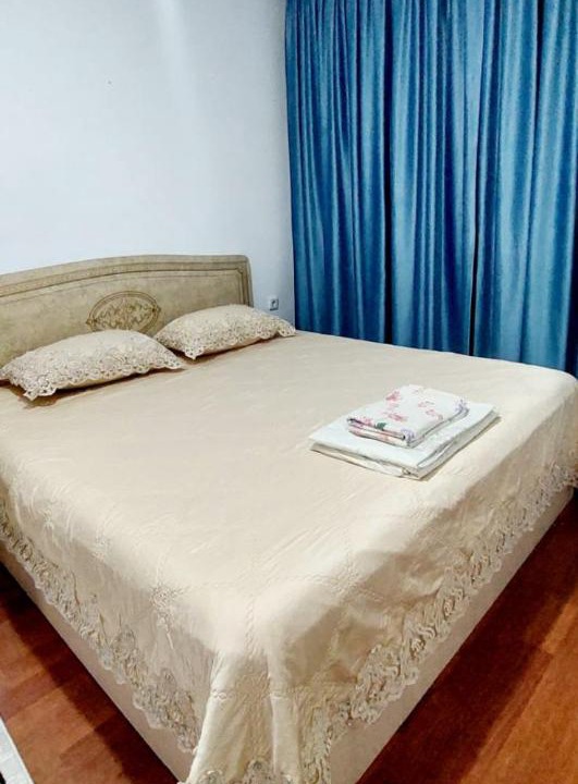 Photo of Bedroom in Kyzylorda