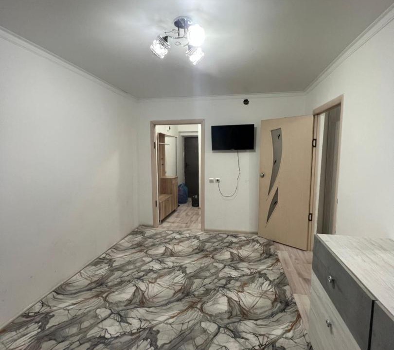 Photo of Bedroom in Kyzylorda