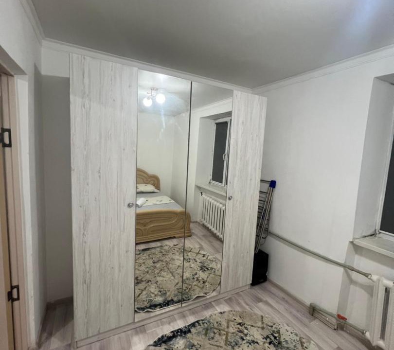 Photo of Bedroom in Kyzylorda