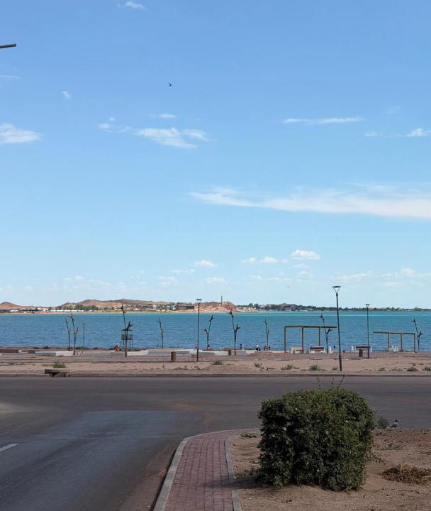Photo of Others in Balkhash