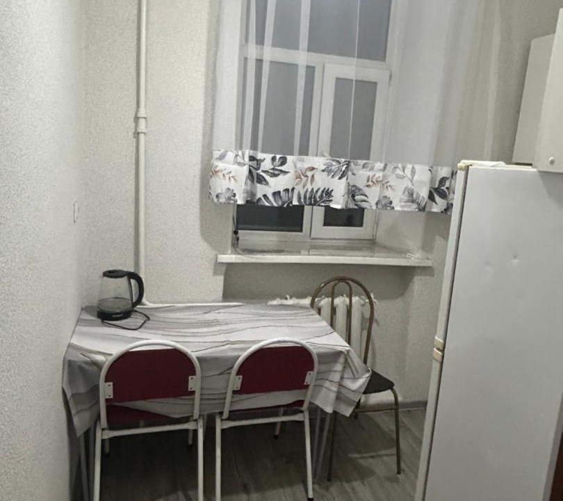 Photo of Others in Semey