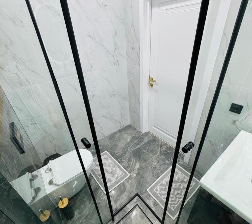 Photo of Bathroom in Shymkent