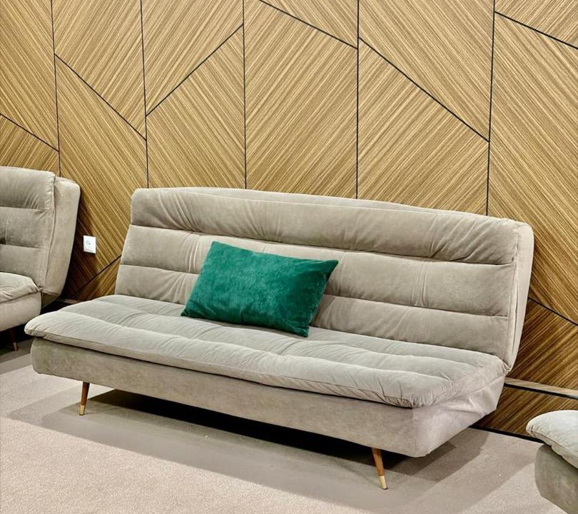 Photo of Livingroom in Bostandyk District
