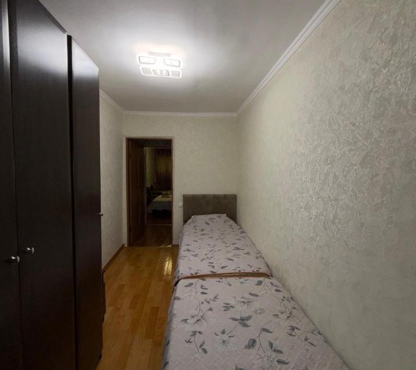 Photo of Bedroom in Tuzdybastau