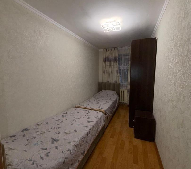 Photo of Bedroom in Tuzdybastau