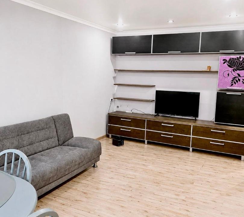 Photo of Livingroom in Pavlodar