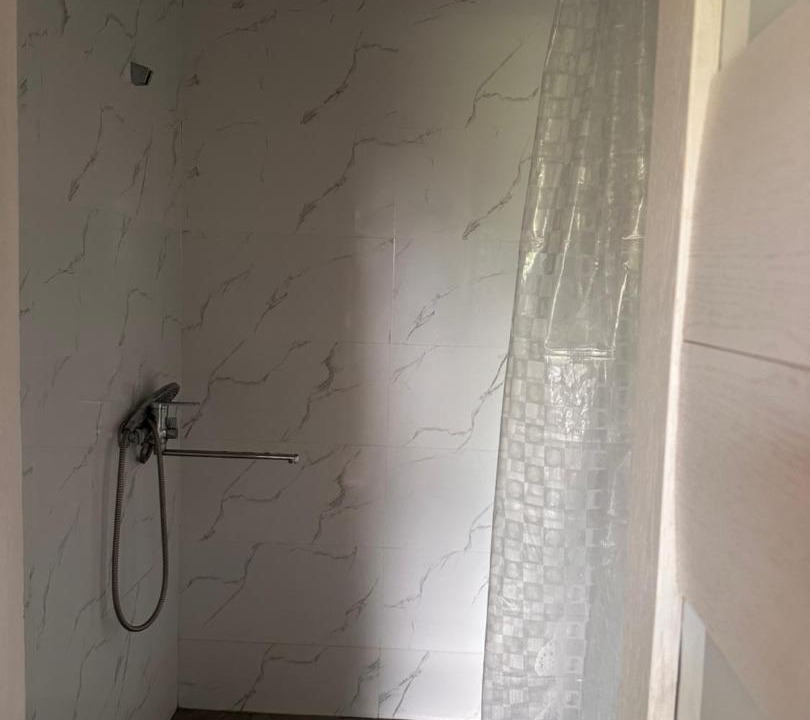 Photo of Bathroom in Almaty Province