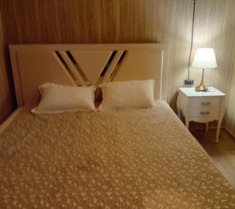 Photo of Bedroom in Tuzdybastau