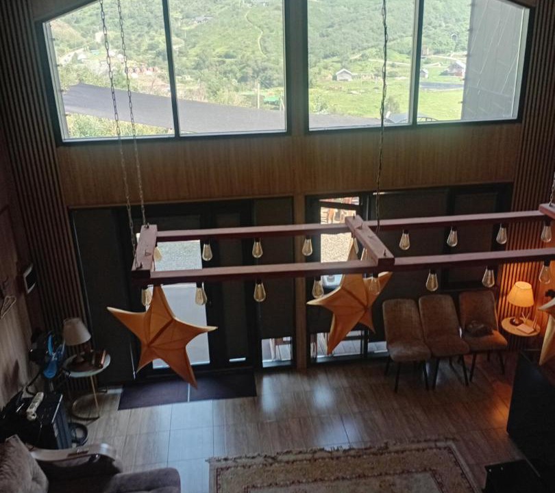 Photo of Livingroom in Tuzdybastau