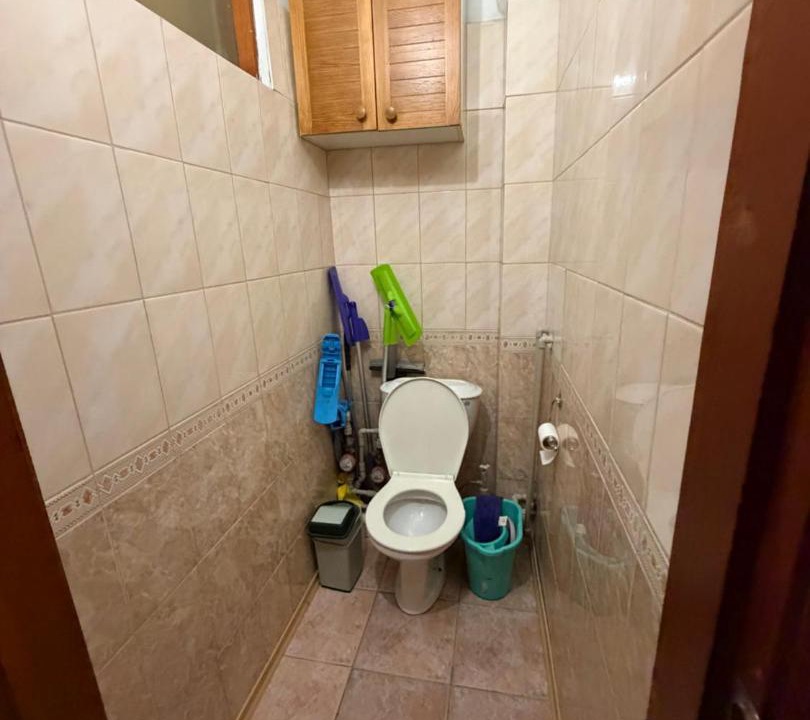 Photo of Bathroom in Oskemen