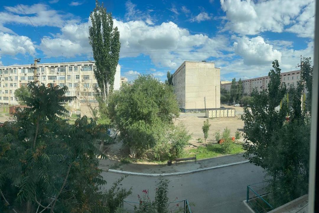 Photo of Others in Kyzylorda