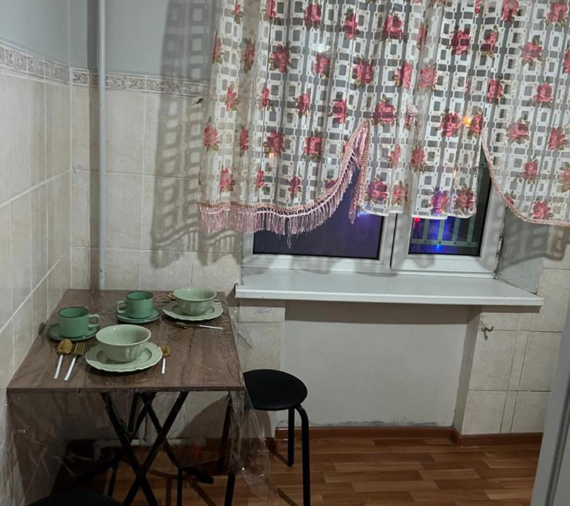 Photo of Others in Kyzylorda