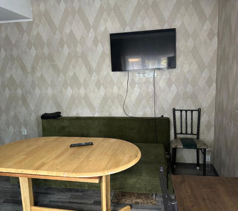 Photo of Livingroom in Almaty
