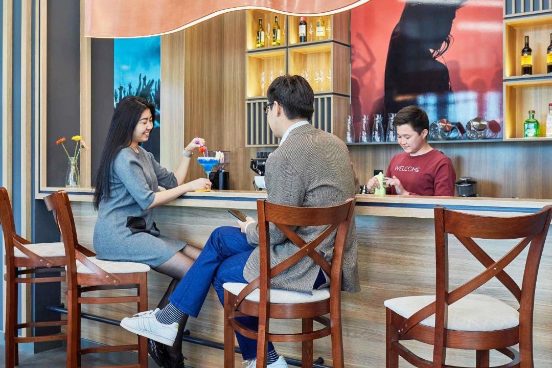 Photo of Others in Aktobe