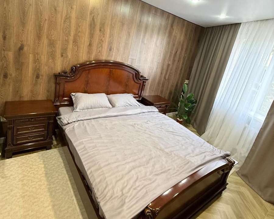 Photo of Bedroom in Yesil District