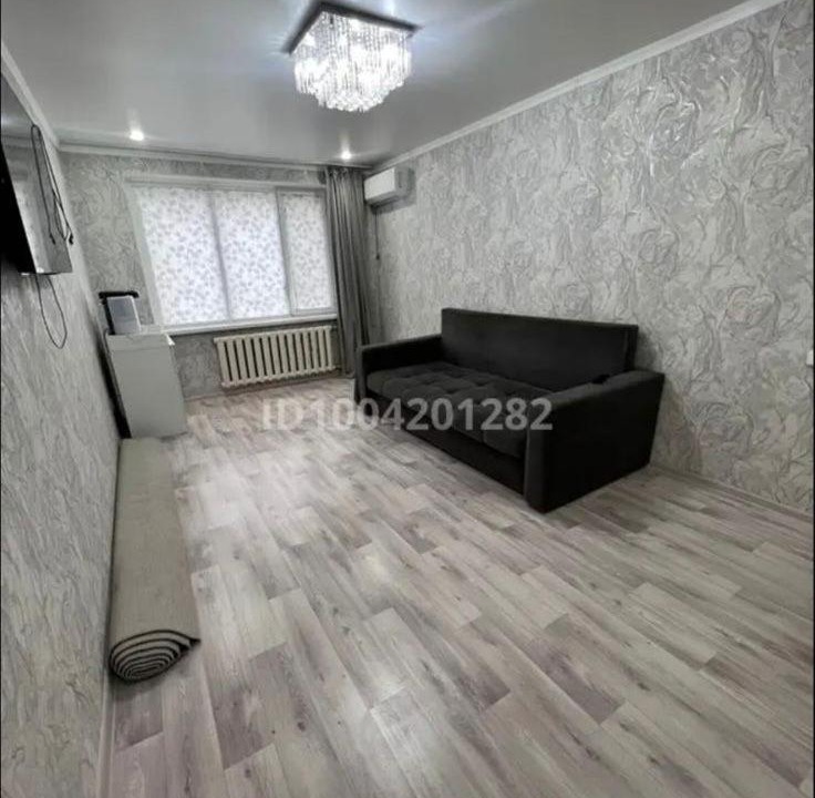 Photo of Others in Aktobe