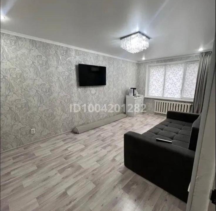 Photo of Others in Aktobe